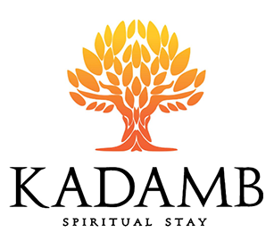 KadambResort